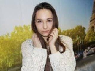 צ'אט וידאו ארוטי zarochkaa