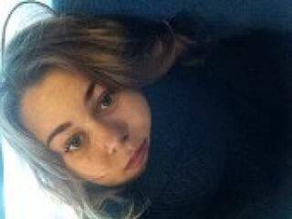 צ'אט וידאו ארוטי zaruna1997