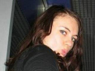 צ'אט וידאו ארוטי zatayka