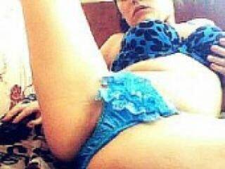 צ'אט וידאו ארוטי zavodna