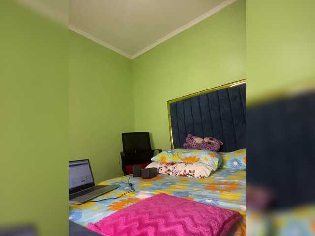 צילומי מסך משודרים Zawadie