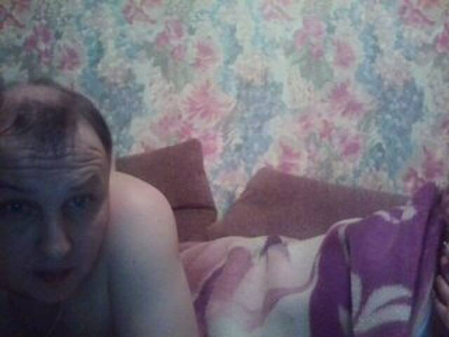 צילומי מסך משודרים Anna_i_Sergei