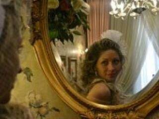 צ'אט וידאו ארוטי zaya2648