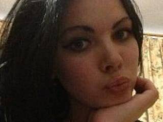 צ'אט וידאו ארוטי zayaksy