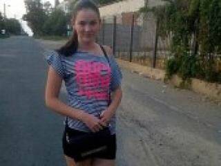 צ'אט וידאו ארוטי zayckaa