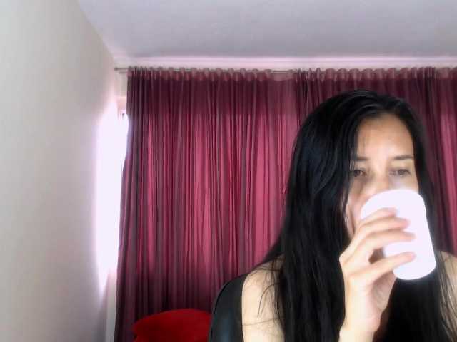 צילומי מסך משודרים Zayffer