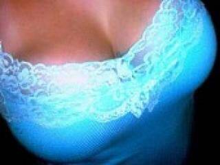 צ'אט וידאו ארוטי zaykadar