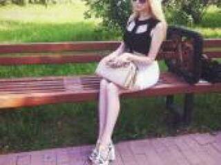 צ'אט וידאו ארוטי zayushka