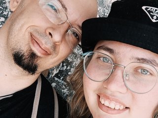 צ'אט וידאו ארוטי ZayZephir
