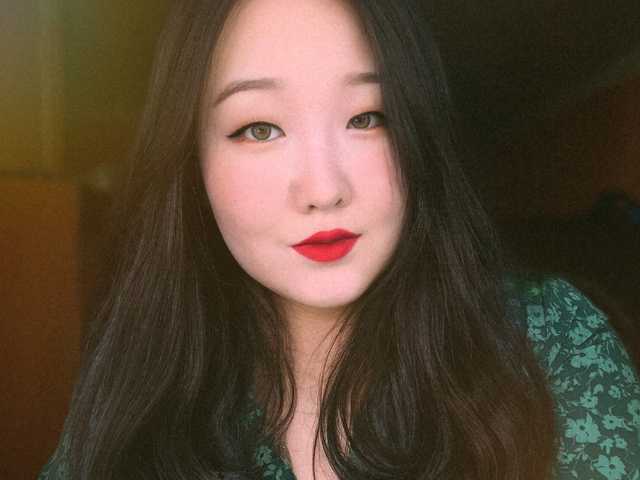 תמונה של הפרופיל Zara-Tara