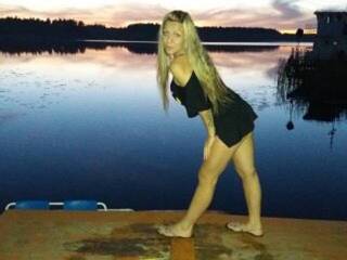 צ'אט וידאו ארוטי zazanika