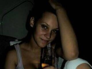 צ'אט וידאו ארוטי zefirkka