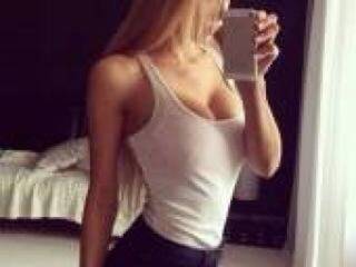 צ'אט וידאו ארוטי zefirqua