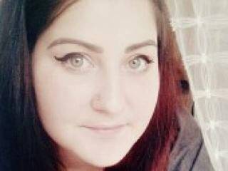 צ'אט וידאו ארוטי zemfira44