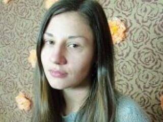 צ'אט וידאו ארוטי zemsie