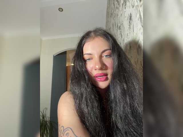 צילומי מסך משודרים Zena666