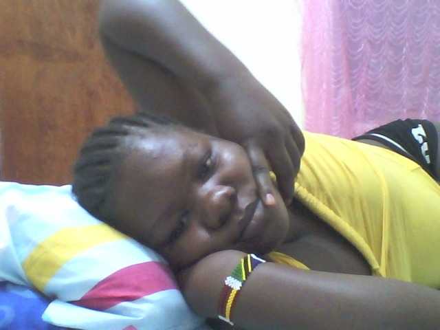 צילומי מסך משודרים zenababy