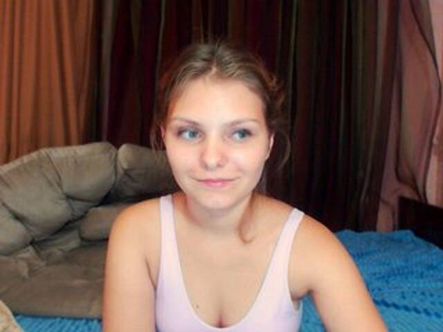 צילומי מסך משודרים ZenaWinter