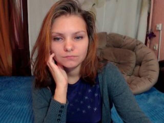 צילומי מסך משודרים ZenaWinter