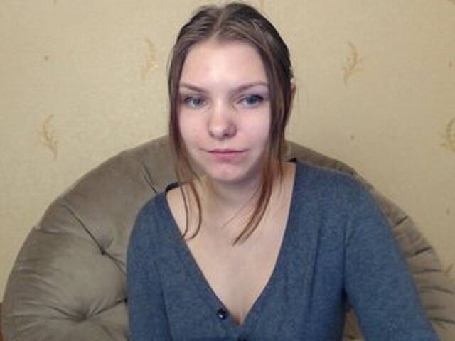 צילומי מסך משודרים ZenaWinter