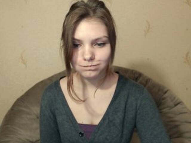 צילומי מסך משודרים ZenaWinter