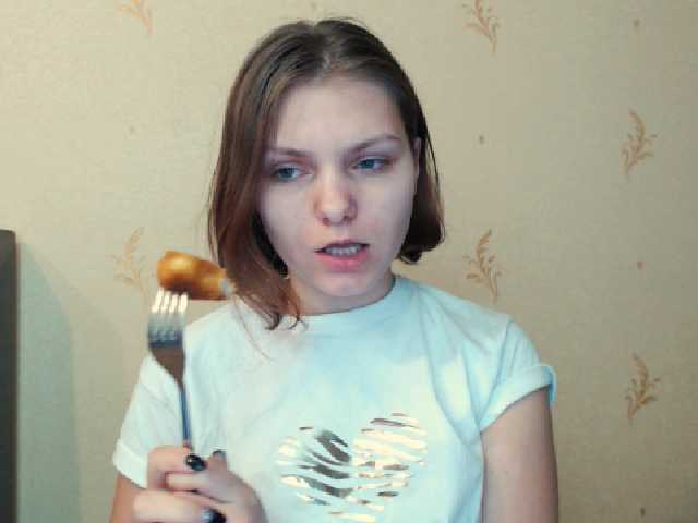 צילומי מסך משודרים ZenaWinter