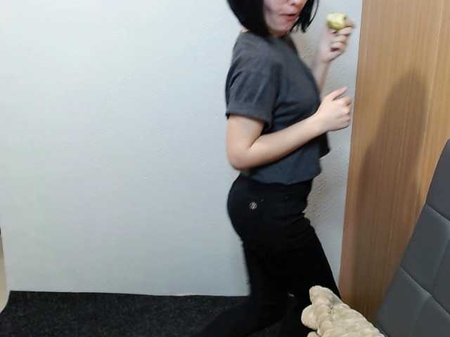 צילומי מסך משודרים ZenaWinter