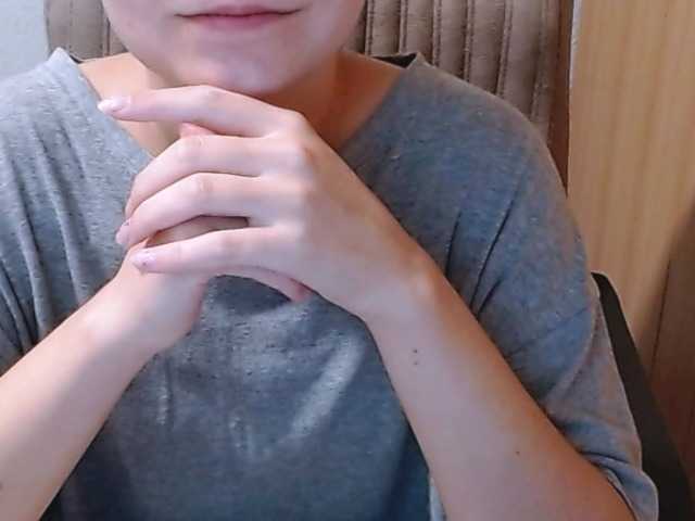 צילומי מסך משודרים ZenaWinter