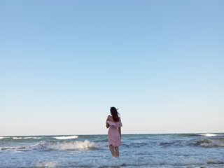 צ'אט וידאו ארוטי Sofi-6