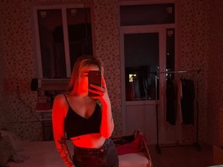 צ'אט וידאו ארוטי zesskari