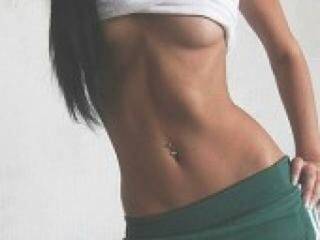 צ'אט וידאו ארוטי zestgirl