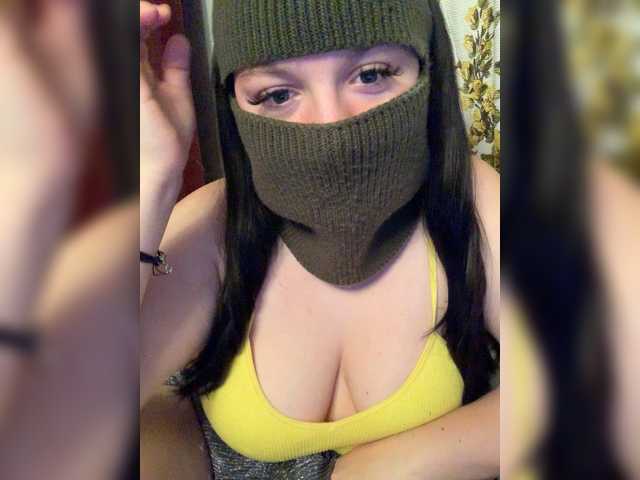 צילומי מסך משודרים ZetaJones