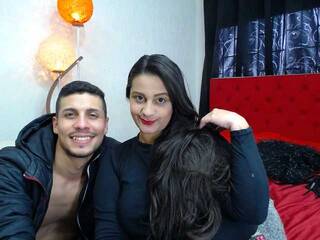 צ'אט וידאו ארוטי zeusvenus