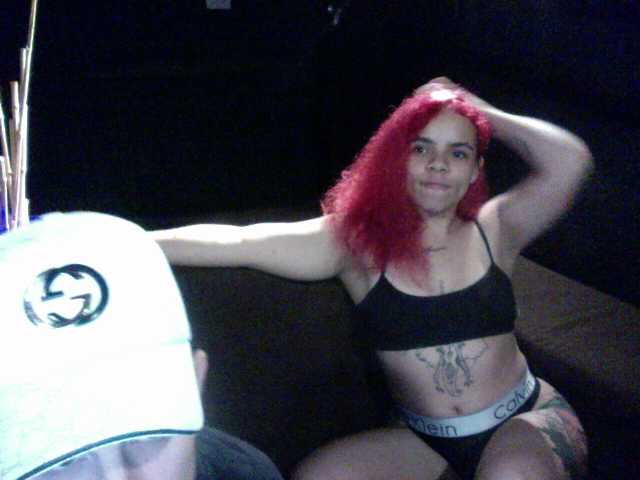 תמונות ZeusxHera Juegos Divertidos!! Let's Play! DADOS #Latina #Jovencita #Challenge #Redhead #Tattoo #Flashboobs #OralSex #Streptease #Squirt #ShavePussy