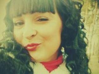 צ'אט וידאו ארוטי zeynalova23