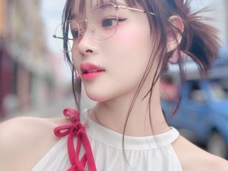 צ'אט וידאו ארוטי zghn8