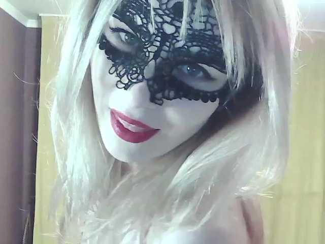 צילומי מסך משודרים Zhdana