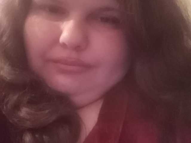 צילומי מסך משודרים Zhennettt