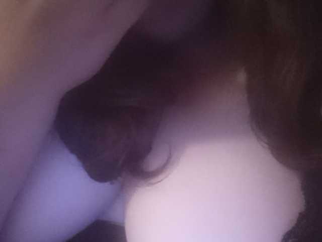 צילומי מסך משודרים Zhennettt