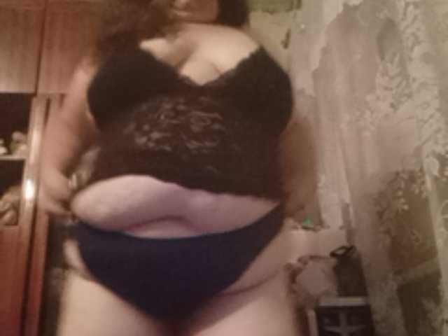 צילומי מסך משודרים Zhennettt