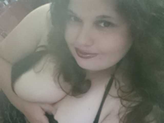 צילומי מסך משודרים Zhennettt