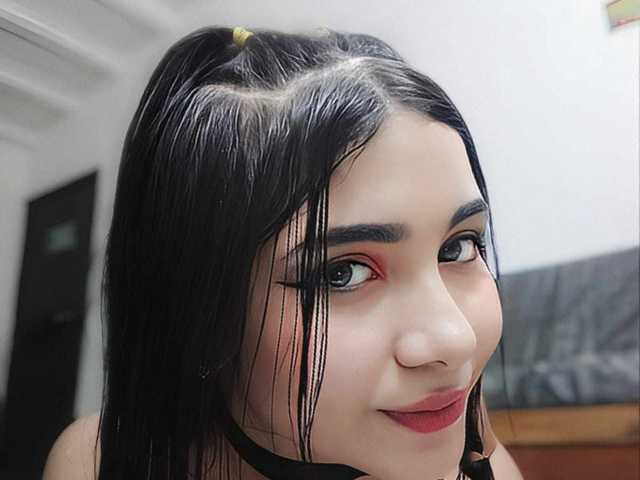 תמונה של הפרופיל zhirleyzada