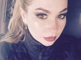 צ'אט וידאו ארוטי zhisell