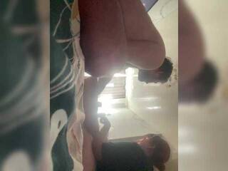 צ'אט וידאו ארוטי Zhozhoba69