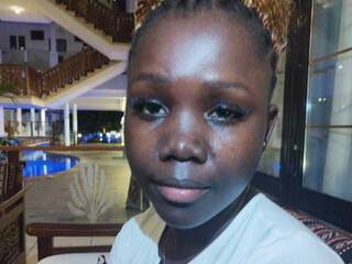 צ'אט וידאו ארוטי Zhuubrowm