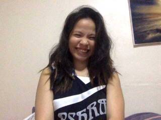 צ'אט וידאו ארוטי zhuzi1994