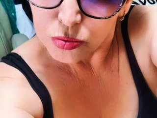 צ'אט וידאו ארוטי Zilichka65