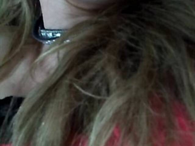 צילומי מסך משודרים zinabelweb