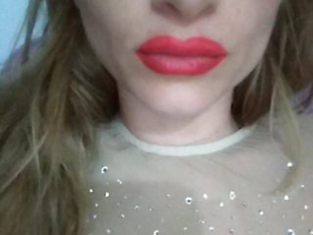 צילומי מסך משודרים zinabelweb