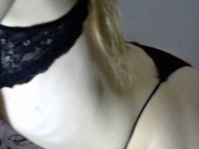 צילומי מסך משודרים zinabelweb